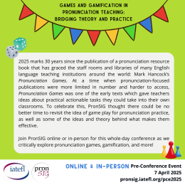 Games and gamification - 2