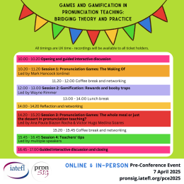 Games and gamification - 3