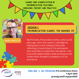 Games and gamification - 4