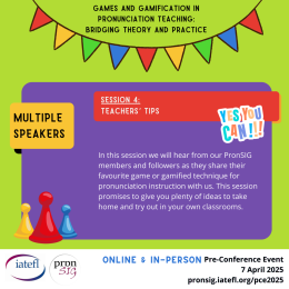 Games and gamification - 7