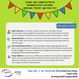 Games and gamification - 8