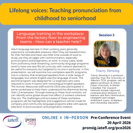 Copy of 2026 PCE - 7