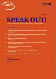 SpeakOut-Issue-63