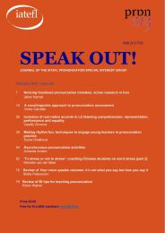 SpeakOut-Issue-64