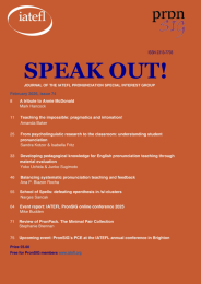 SO74_Cover