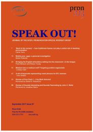 SpeakOut-Issue-57