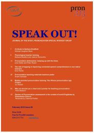 SpeakOut-Issue-58