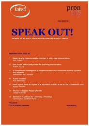 SpeakOut-Issue-59