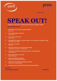 SpeakOut-Issue-60