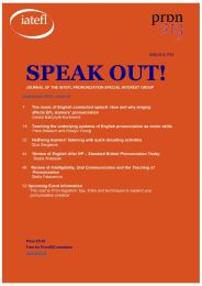 SpeakOut-Issue-61