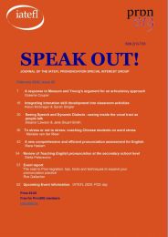 SpeakOut-Issue-62