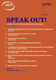 SpeakOut71