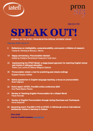 SpeakOut72